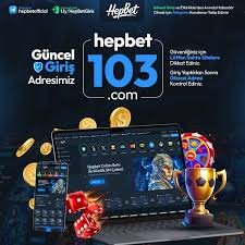 iGaming SEO Stratejileri ve Başarı İçin İpuçları -1067096230 iGaming SEO Stratejileri ve Başarı İçin İpuçları -1067096230