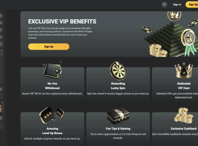JB Casino Login Your Gateway to Exciting Online Gambling JB Casino Login Your Gateway to Exciting Online Gambling
