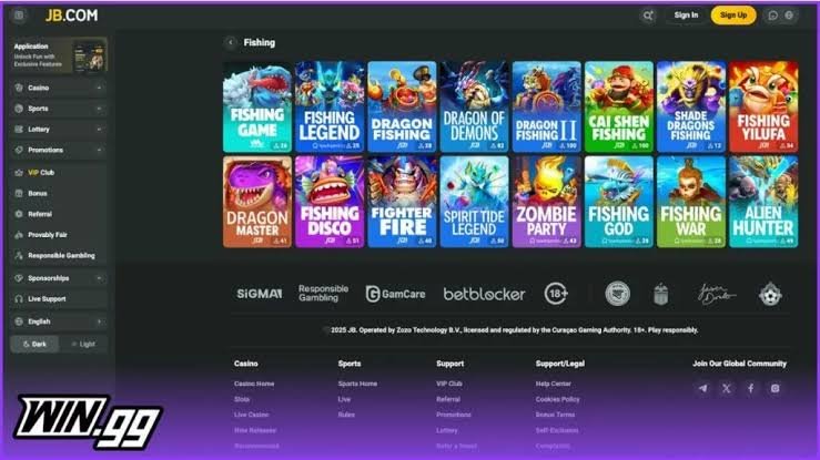 JB Casino Login Your Gateway to Exciting Online Gambling JB Casino Login Your Gateway to Exciting Online Gambling