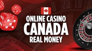 Legitimate Online Casino Canada Your Guide to Safe and Trusted Gambling Legitimate Online Casino Canada Your Guide to Safe and Trusted Gambling