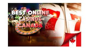Legitimate Online Casino Canada Your Guide to Safe and Trusted Gambling Legitimate Online Casino Canada Your Guide to Safe and Trusted Gambling