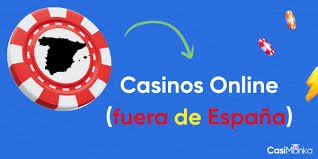 Licencias con Promociones Discretas Ventajas y Consideraciones Licencias con Promociones Discretas Ventajas y Consideraciones