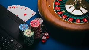 Mostbet Your Ultimate Betting Experience Mostbet Your Ultimate Betting Experience
