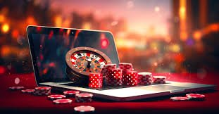 Mostbet Your Ultimate Gaming Experience
