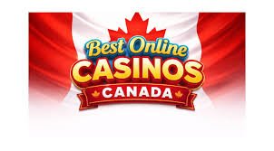 New Canada Online Casinos A Comprehensive Guide New Canada Online Casinos A Comprehensive Guide