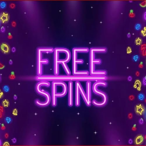 No Gamstop The New Frontier in Online Gambling