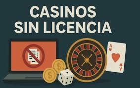No Minimum Deposit Casino Australia A Guide to Thrilling Gaming No Minimum Deposit Casino Australia A Guide to Thrilling Gaming