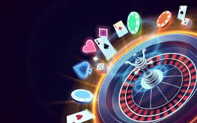 Online Casino mit schneller Auszahlung – Ihre besten Optionen 169630208 Online Casino mit schneller Auszahlung – Ihre besten Optionen 169630208