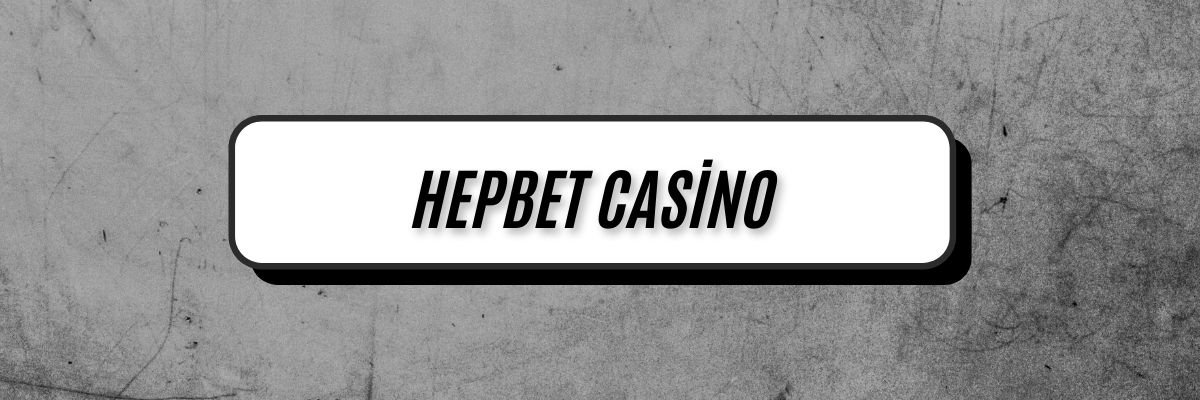 Online Casino SEO Rekabet Avantajınızı Artırın -1049977401 Online Casino SEO Rekabet Avantajınızı Artırın -1049977401