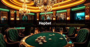 Online Casino SEO Rekabet Avantajınızı Artırın -1049977401 Online Casino SEO Rekabet Avantajınızı Artırın -1049977401