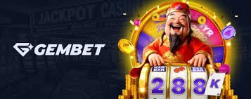 Pengenalan kepada Gembet Casino Kelebihan dan Keseronokan Bermain