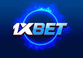 Пользовательский опыт 1xbet приложение в Кыргызстане Пользовательский опыт 1xbet приложение в Кыргызстане
