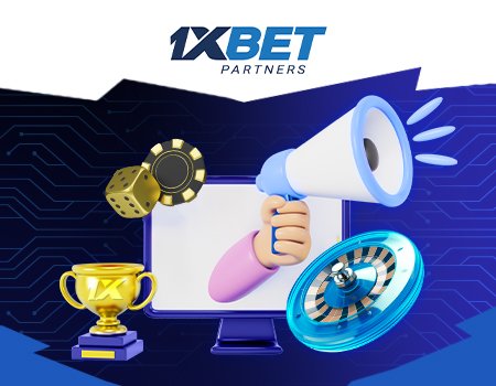 Пользовательский опыт 1xbet приложение в Кыргызстане Пользовательский опыт 1xbet приложение в Кыргызстане