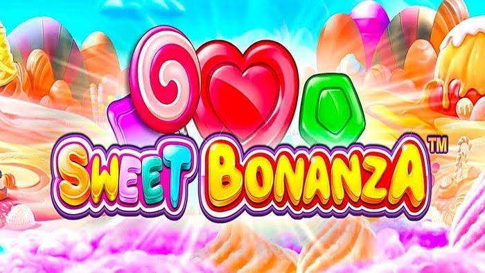 Pusulabet Bahis Dünyasında Yenilikçi Bir Deneyim 900860020 Pusulabet Bahis Dünyasında Yenilikçi Bir Deneyim 900860020
