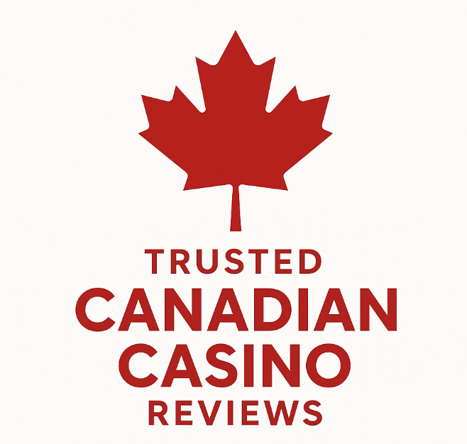 Real Money Online Casinos in Canada A Comprehensive Guide -255509589
