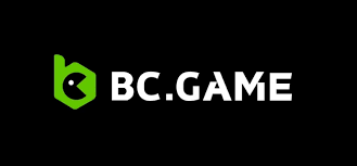 Revolutionizing Gaming The BC.Game App for Android