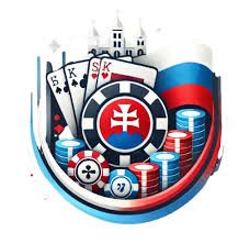 Slovenské online kasíno 2026 Nové trendy a možnosti -879016386 Slovenské online kasíno 2026 Nové trendy a možnosti -879016386