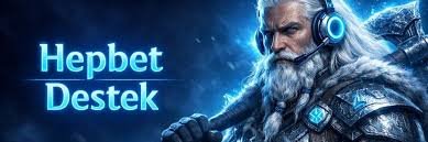 Spor Bahisleri SEO Başarı İçin Anahtar Stratejiler -1049641964 Spor Bahisleri SEO Başarı İçin Anahtar Stratejiler -1049641964