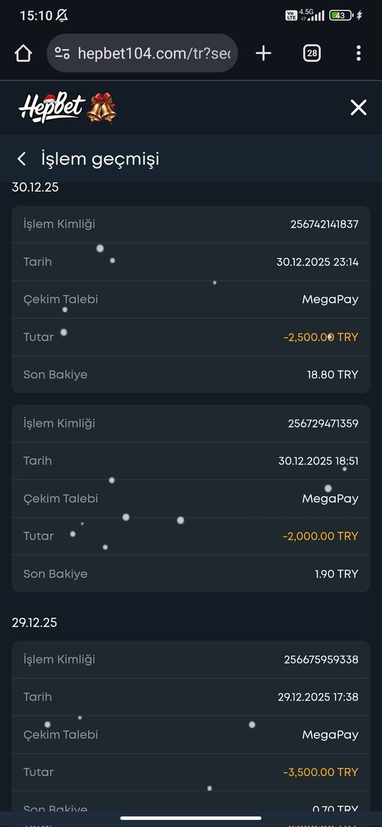 Spor Bahisleri SEO Başarı İçin Anahtar Stratejiler -1049641964 Spor Bahisleri SEO Başarı İçin Anahtar Stratejiler -1049641964