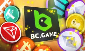 The Importance of Understanding the BC.Game Privacy Policy