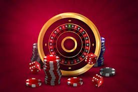 The Ultimate Guide to Mostbet Betting and Gaming Excellence