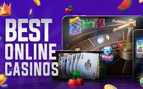 The Ultimate Guide to Mostbet Your Go-To Betting Platform