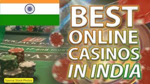 The Ultimate Guide to Mostbet Your Go-To Betting Platform