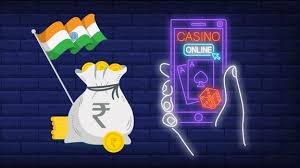 The Ultimate Guide to Online Betting and Gaming Explore Mostbet