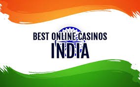 The Ultimate Guide to Online Betting and Gaming Explore Mostbet