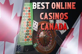 The Ultimate Guide to Online Casinos in Canada -327771980 The Ultimate Guide to Online Casinos in Canada -327771980