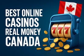 The Ultimate Guide to Online Casinos in Canada -249881058