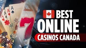 The Ultimate Guide to Online Casinos in Canada -249881058