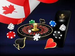 The Ultimate Guide to the Best Online Casino Gambling The Ultimate Guide to the Best Online Casino Gambling