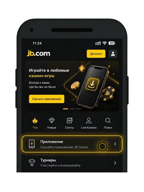 Ultimate Guide to JB Casino Bangladesh Gaming, Bonuses, and Strategies Ultimate Guide to JB Casino Bangladesh Gaming, Bonuses, and Strategies