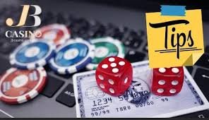 Ultimate Guide to JB Casino Bonuses Unlock Your Winning Potential