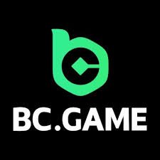 Understanding BC.CO KYC Verification Your Gateway to Secure Transactions
