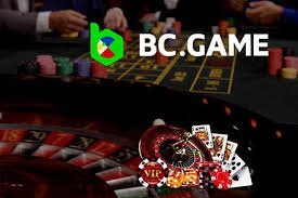 Understanding Hash.Game Terms & Conditions for a Safe Gaming Experience