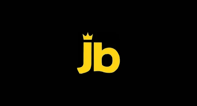 Understanding JB.com Withdrawal Methods Understanding JB.com Withdrawal Methods
