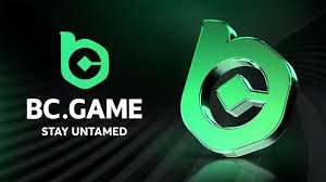Understanding the BC.Game Login Process A Comprehensive Guide -639541667 Understanding the BC.Game Login Process A Comprehensive Guide -639541667