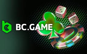 Understanding the Privacy Policy of Hash.Game -1144443120