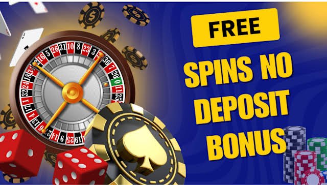 Unlock 100 Free Spins on Registration Your Ultimate Guide 1043877505 Unlock 100 Free Spins on Registration Your Ultimate Guide 1043877505