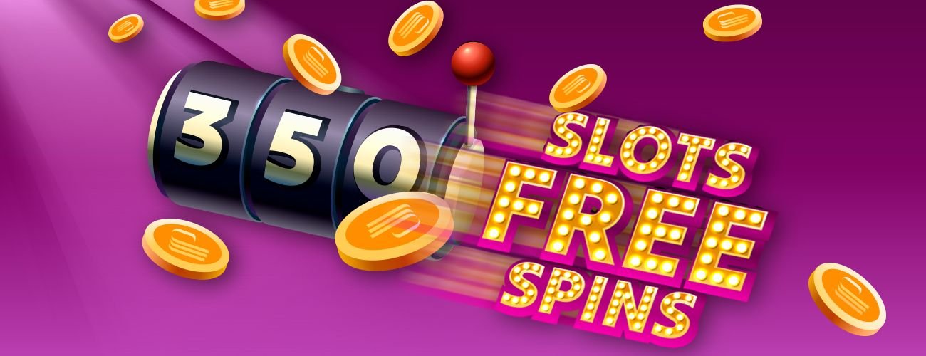 Unlock 20 Free Spins When Adding a Card - A Guide Unlock 20 Free Spins When Adding a Card - A Guide