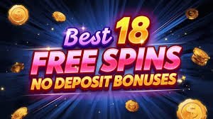 Unlock 75 Free Spins No Deposit A Gambler's Guide