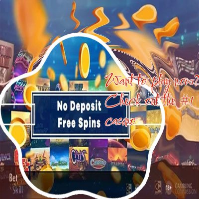 Unlock 75 Free Spins No Deposit A Gambler's Guide