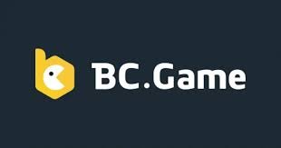 Unlock Exciting Rewards with BC.Game Bonuses -591526089