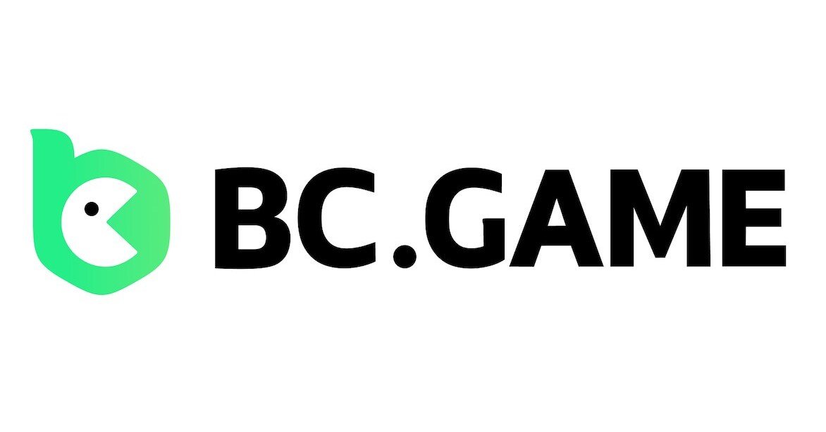 Unlock Exciting Rewards with BC.Game Bonuses -591526089