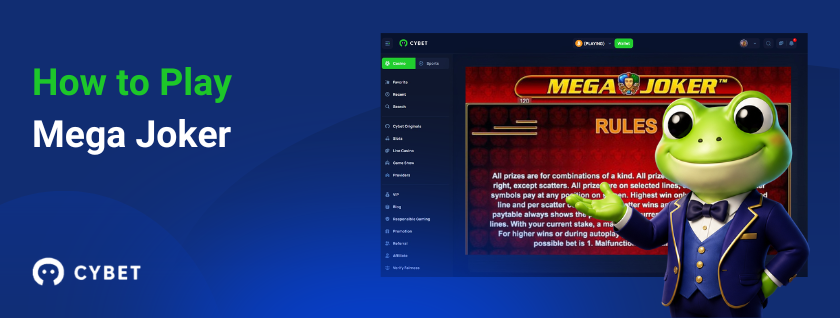 Unveiling Cybet Casino A Comprehensive Review -759252823 Unveiling Cybet Casino A Comprehensive Review -759252823
