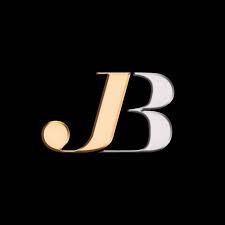 Unveiling JB Casino A Comprehensive Review Unveiling JB Casino A Comprehensive Review