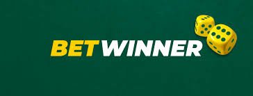 Your Ultimate BetWinner Betting Guide Tips and Strategies Your Ultimate BetWinner Betting Guide Tips and Strategies