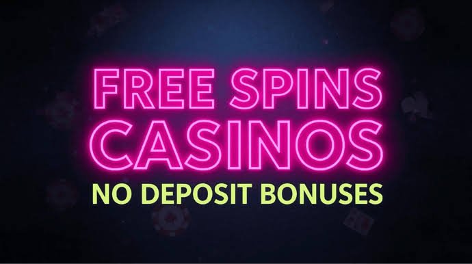 120 Free Spins for Real Unlock Your Winning Potential 1633973724 120 Free Spins for Real Unlock Your Winning Potential 1633973724